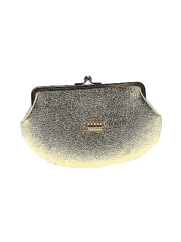 Assorted Brands Clutch (view 1)