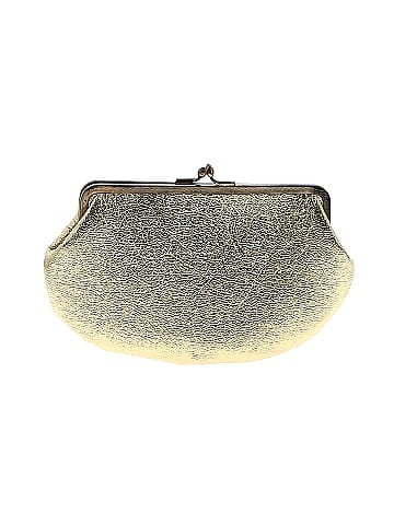 Assorted Brands Clutch (view 2)