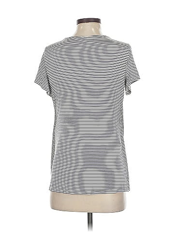 Old Navy - Maternity Short Sleeve T-Shirt (view 2)