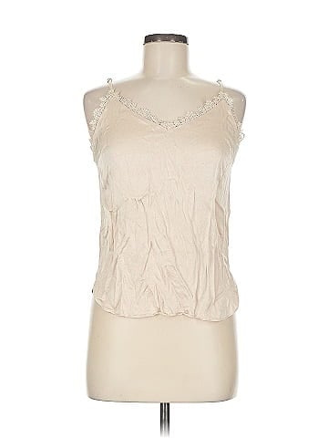 Floreat Tank Top (view 1)