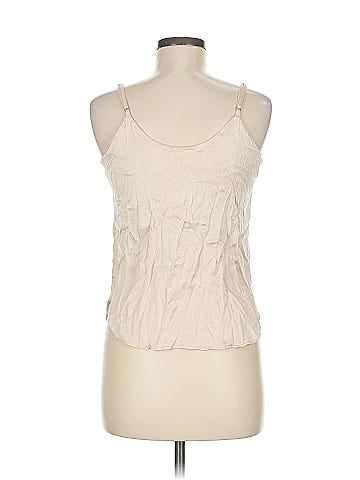 Floreat Tank Top (view 2)