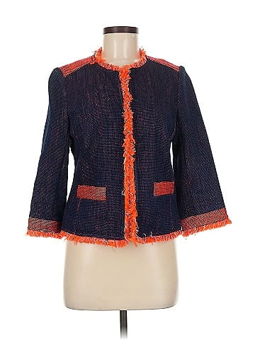 Trina Turk Jacket (view 1)