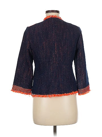 Trina Turk Jacket (view 2)