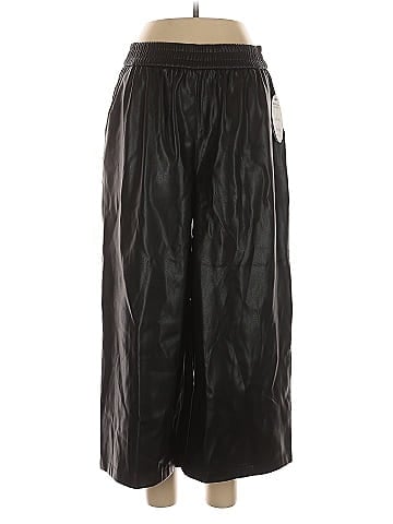 Scoop Track Pants (view 1)