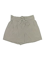 Rbx Shorts