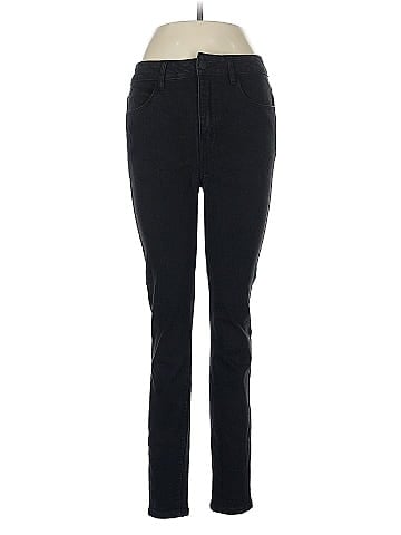 TGLA Jeans (view 1)