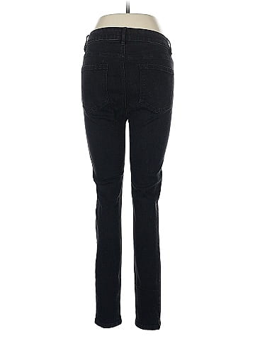 TGLA Jeans (view 2)