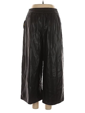 Scoop Track Pants (view 2)