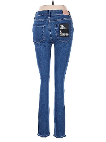 Paige Jeans (view 2)