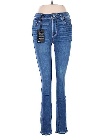 Paige Jeans (view 1)