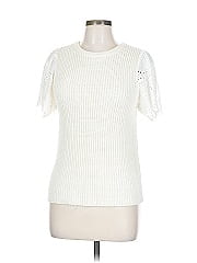 Lilla P Short Sleeve Top