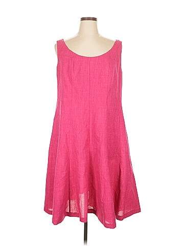 Jones Studio Casual Dress (view 1)