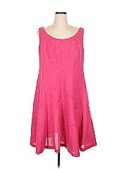 Jones Studio Casual Dress