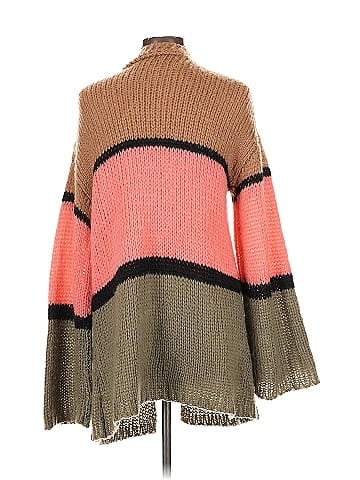 Fab'rik Cardigan (view 2)