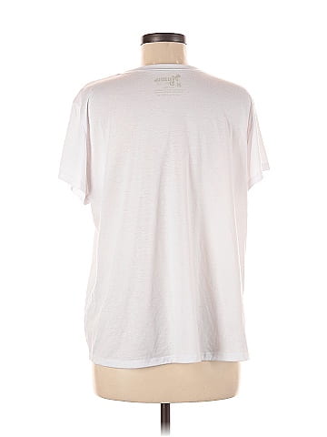 Show Me Your Mumu Short Sleeve T-Shirt (view 2)