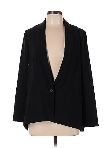 Elizabeth and James Blazer (view 1)