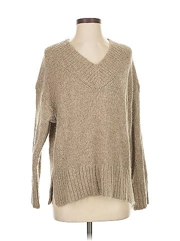 Pistola Pullover Sweater (view 1)