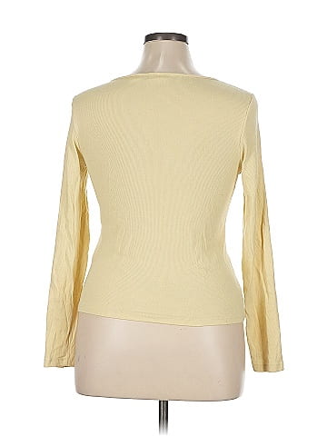 Levi's Long Sleeve T-Shirt (view 2)