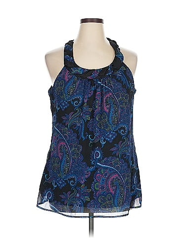 Studio Y Casual Dress (view 1)