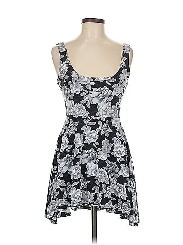 Sparkle & Fade Cocktail Dress (view 1)