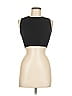 Olivaceous Black Tank Top Size M - photo 1