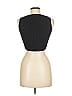 Olivaceous Black Tank Top Size M - photo 2