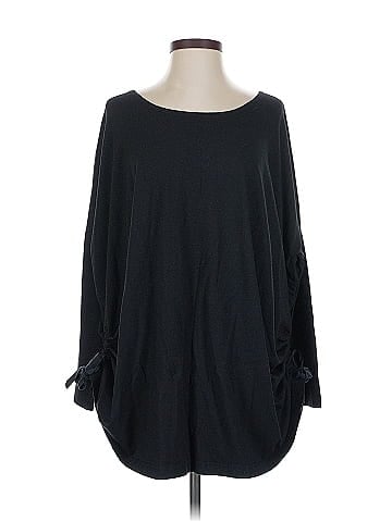 bryn WALKER Casual Dress (view 1)