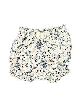 Baby Gap Shorts