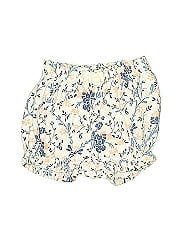 Baby Gap Shorts