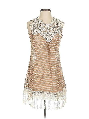 Ryu Sleeveless Blouse (view 1)