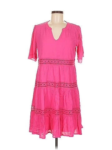 Kate and Sam Casual Dress (view 1)