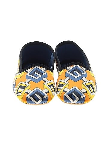 Gucci Flats (view 2)