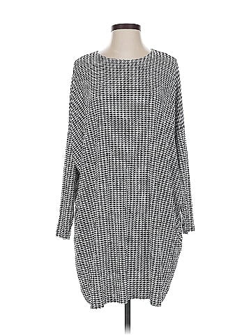 bryn WALKER Casual Dress (view 1)