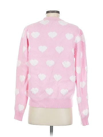 Lilly Pulitzer Cardigan (view 2)