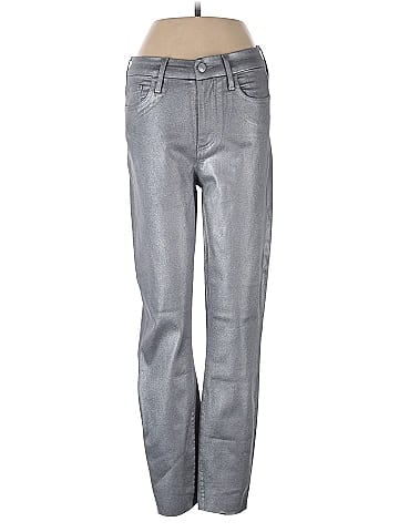 Frank & Eileen Jeans (view 1)