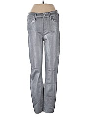 Frank & Eileen Jeans