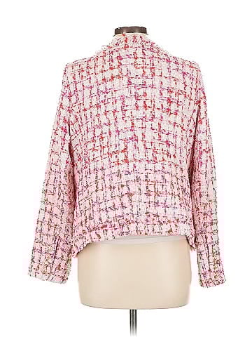 NANETTE Nanette Lepore Cardigan (view 2)