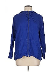Chico's Design Raincoat