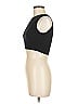 Olivaceous Black Tank Top Size M - photo 5
