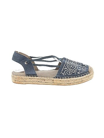 White Mountain Sandals (view 1)