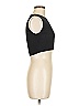 Olivaceous Black Tank Top Size M - photo 4