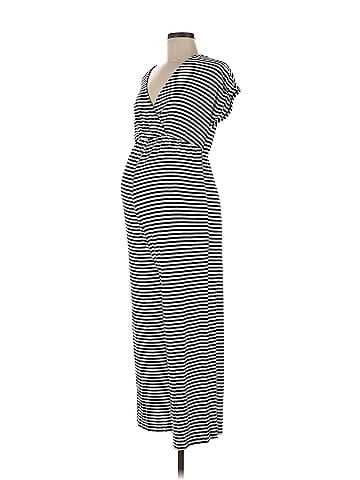 Old Navy - Maternity Casual Dress (view 1)