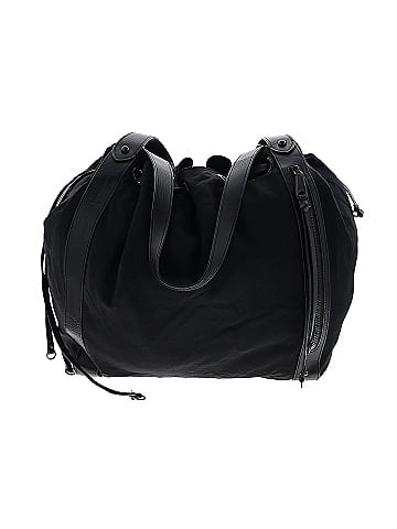 Rebecca Minkoff Bucket Bag (view 1)