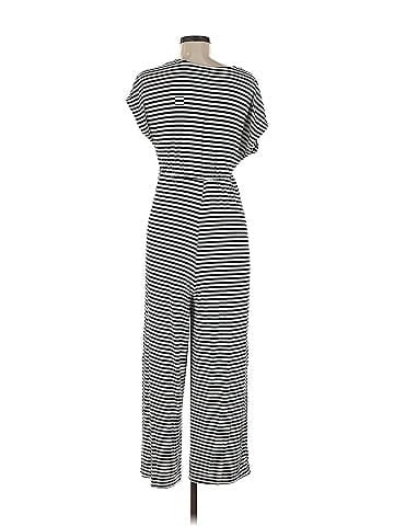 Old Navy - Maternity Casual Dress (view 2)