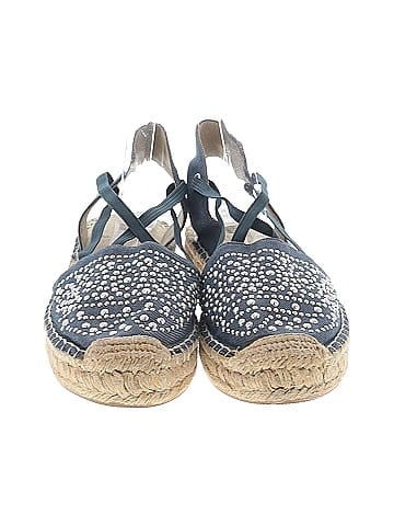 White Mountain Sandals (view 2)