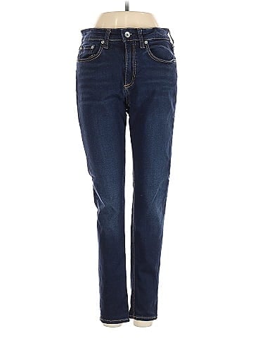 Rag & Bone Jeans (view 1)