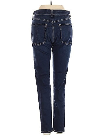 Rag & Bone Jeans (view 2)
