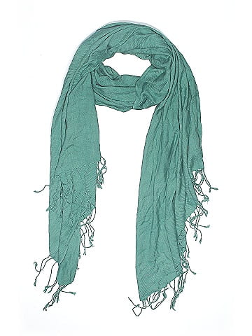 Unbranded Scarf (view 1)