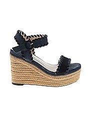 Jimmy Choo Wedges