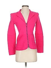Giorgio Armani Blazer